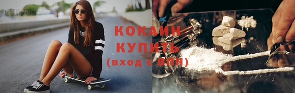 сатива Фурманов